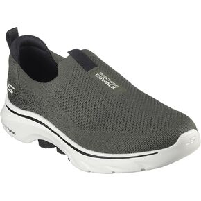 Skechers Men's Go Walk 7 Sneaker