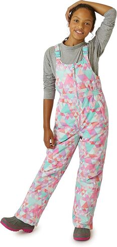 Eddie Bauer , Size 7-8, Prism Pink in Saudi Arabia
