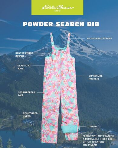 Eddie Bauer , Size 7-8, Prism Pink in Saudi Arabia