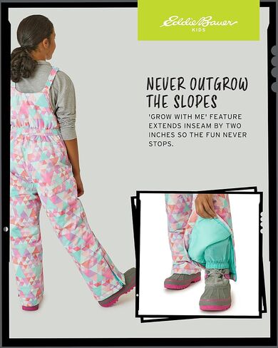 Eddie Bauer , Size 7-8, Prism Pink in Saudi Arabia