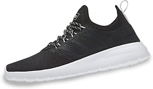 Adidas Women's Lite Racer W Running Shoe in Saudi Arabia