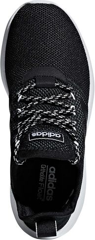 Adidas Women's Lite Racer W Running Shoe in Saudi Arabia