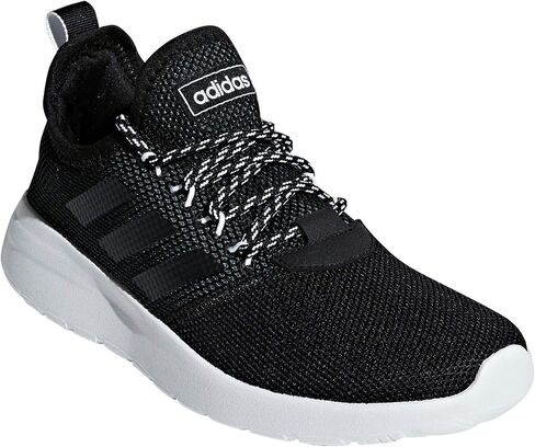 Adidas Women's Lite Racer W Running Shoe in Saudi Arabia