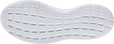 Adidas Women's Lite Racer W Running Shoe in Saudi Arabia