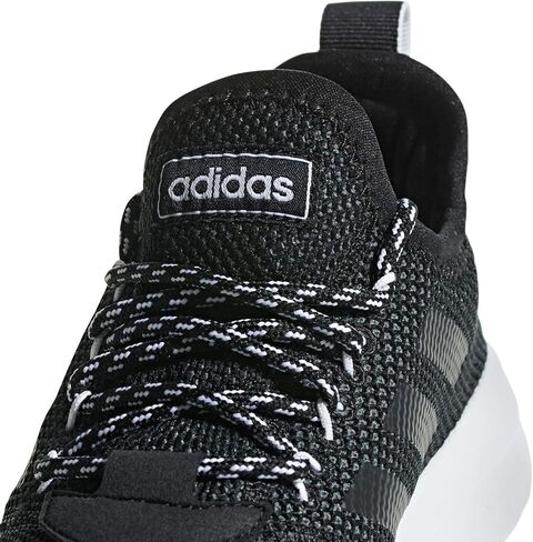 Adidas Women's Lite Racer W Running Shoe in Saudi Arabia