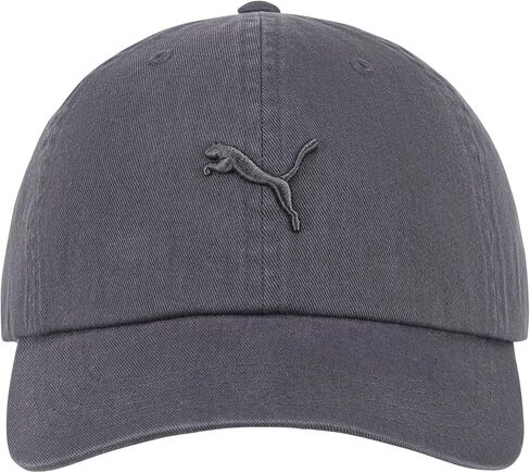 Puma Women's Tonal Jumpcat مغسول القطن تويس in Saudi Arabia