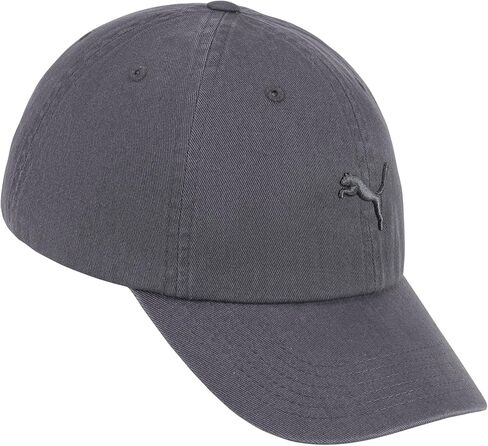 Puma Women's Tonal Jumpcat مغسول القطن تويس in Saudi Arabia