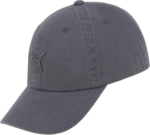 Puma Women's Tonal Jumpcat مغسول القطن تويس in Saudi Arabia