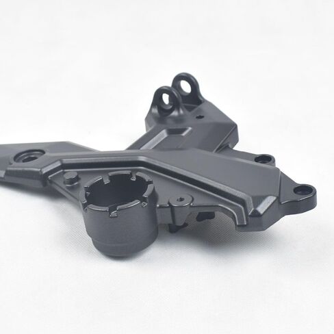 قوس دواسة PEG FOORT FOOND FOORT FOORT المتوافقة مع KAWASAKI Z650 Ninja 650 2017-2025 (يمين) in Kuwait