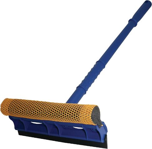 Rain-X 9272X 8" Professional Squeegee with 20" Extension Handle in Saudi Arabia