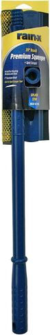 Rain-X 9272X 8" Professional Squeegee with 20" Extension Handle in Saudi Arabia