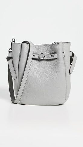 Tory Burch Women's Romy Small Crossbody Bag in Saudi Arabia