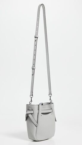 Tory Burch Women's Romy Small Crossbody Bag in Saudi Arabia
