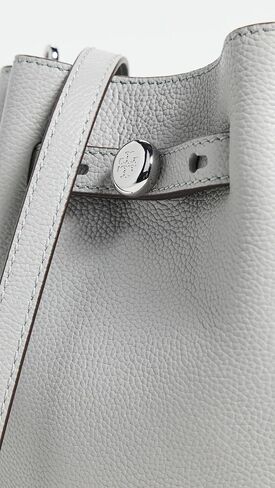 Tory Burch Women's Romy Small Crossbody Bag in Saudi Arabia