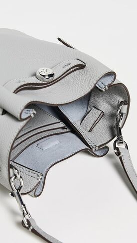 Tory Burch Women's Romy Small Crossbody Bag in Saudi Arabia