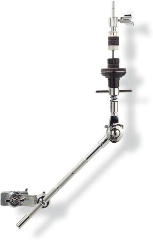 Gibraltar SC-4425XHMB X Hat on 4425MB Mini Boom Arm in Saudi Arabia