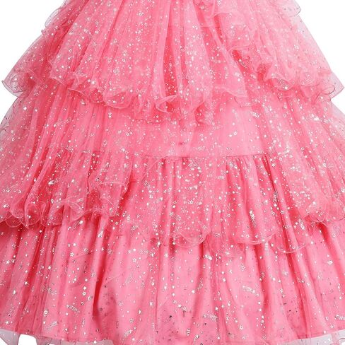 Yejue Stage Dress Dance Cosplay Costume Dress with Accessories Full Set Movie Perform Dancing Party Show in Saudi Arabia