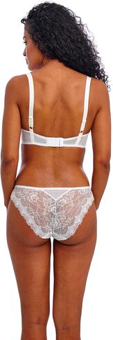 Freya Women's Women Inflister underwire undize bra bra in Kuwait