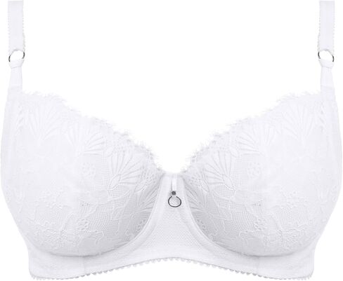 Freya Women's Women Inflister underwire undize bra bra in Kuwait