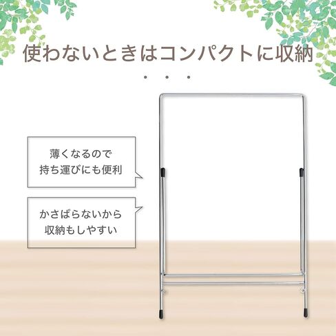 Asuka DB521 Free Plate Stands لعرض كتاب لوحة زخرفية ، صور Easel صغيرة ، Silver 4inch شاشة in Kuwait