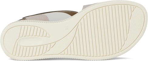 Eric Michael Women's Khloe Wedge Sandal in Saudi Arabia