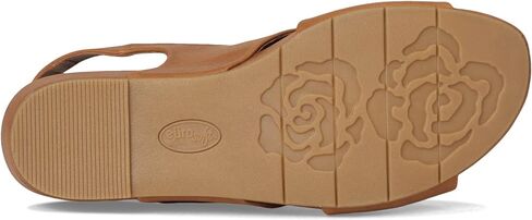 Eurosoft by Sofft Women's Rhonda Wedge Sandal in Saudi Arabia