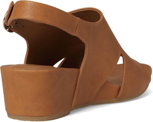 Eurosoft by Sofft Women's Rhonda Wedge Sandal in Saudi Arabia