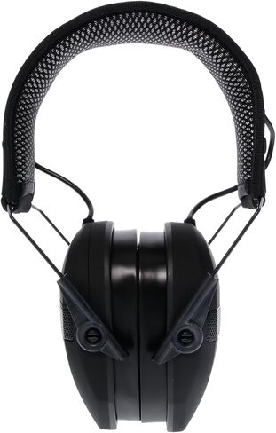 Walker's Game Ear Razor X-TRM Muff, Multi in Saudi Arabia