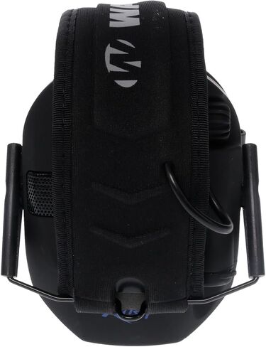 Walker's Game Ear Razor X-TRM Muff, Multi in Saudi Arabia