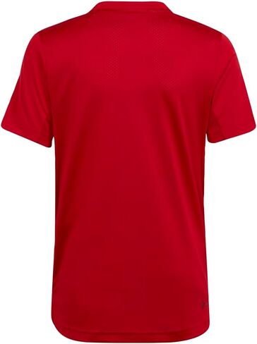 adidas Boys' Club Tennis T-Shirt in Saudi Arabia