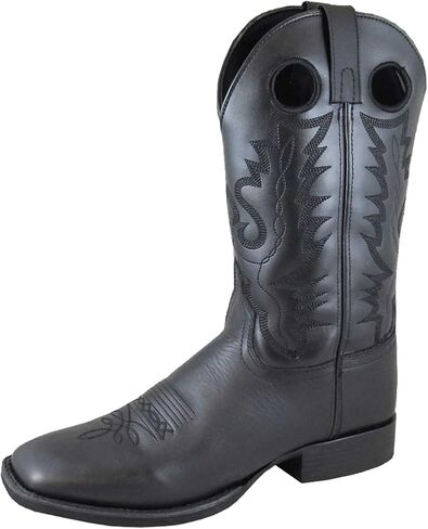Smoky Mountain Boots Men's Outlaw in Saudi Arabia