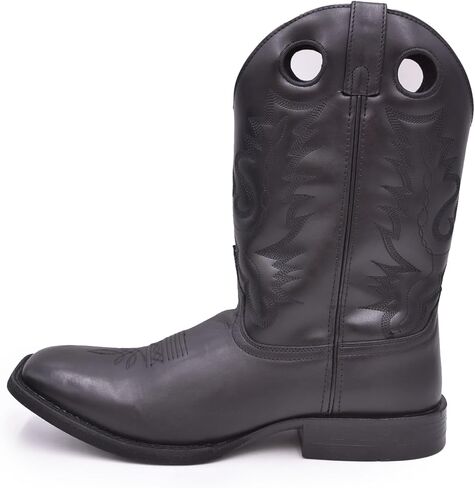 Smoky Mountain Boots Men's Outlaw in Saudi Arabia