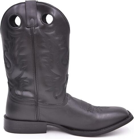 Smoky Mountain Boots Men's Outlaw in Saudi Arabia