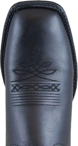 Smoky Mountain Boots Men's Outlaw in Saudi Arabia
