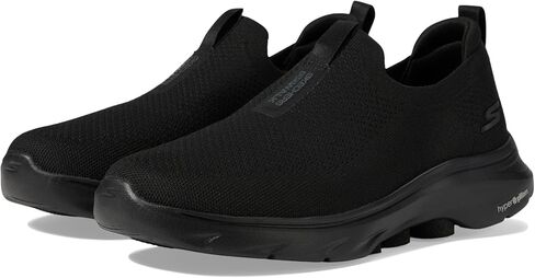 Skechers Men's Go Walk 7 Sneaker in Saudi Arabia