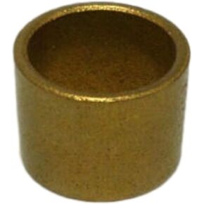 Standard Motor Products Starter Bushing - X5203