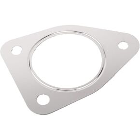 GM Genuine Parts 13252501 Front Exhaust Pipe Gasket