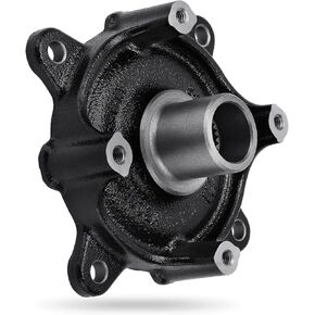 M MATI Rear Wheel Hub for Polaris Ranger 425 500 2x4/4x4/6x6 Sportsman 700 2000 2001