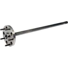 Dorman 630-336 Rear Drive Axle Shaft Assembly Compatible with Select Ford Models