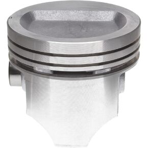 MAHLE S224-1842.060 Engine Piston