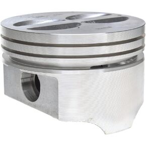 MAHLE S224-2770.020 Engine PIston Engine Piston