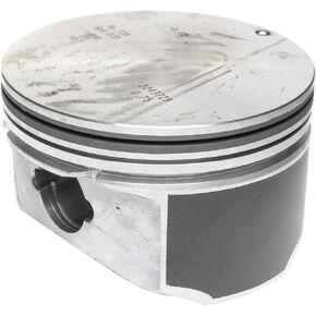 MAHLE S224-3729-0.75MM Engine Piston