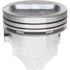 MAHLE S224-1842.040 Engine Piston