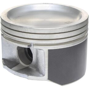 MAHLE S224-3538-1.00MM Engine Piston