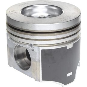 Mahle S224-3454.030 محرك مكبس المحرك