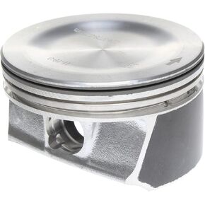 MAHLE S224-3778-0.25MM Engine Piston