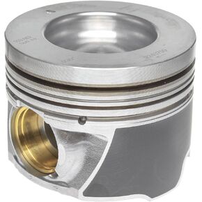 MAHLE S224-3709.030 Engine Piston