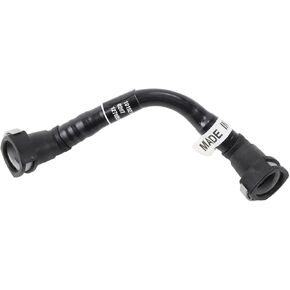 GM Genuine Parts 12708535 Positive Crankcase Ventilation Fresh Air Tube
