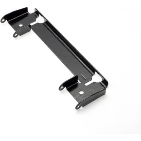 Pivot Bracket Rack 5259854-329 for Polaris Sportsman 450 SP 570 800 2015-2021