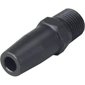 Our Transmission Fluid Oil Fill Adapter Upgrade Your Automotive Maintenance The Ultimate Replacement for Ford 307‑437/SST‑6604/OTC 6604/CTA 7420 Automatic Transmission Refueling Adapter 660410